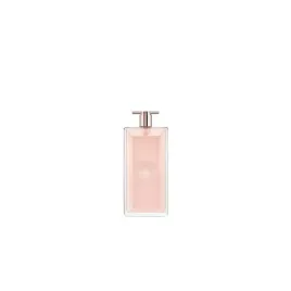 lancome-idole-woda-perfumowana-dla-kobiet-5-ml