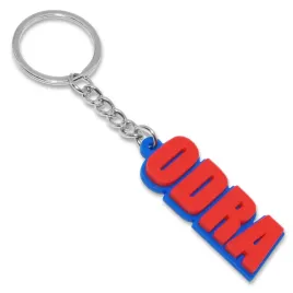 brelok-breloczek-ozdoba-do-kluczy-druzyna-odra-opole-niebiesko-czerwony