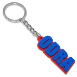 brelok-breloczek-ozdoba-do-kluczy-druzyna-odra-opole-czerwono-niebieski