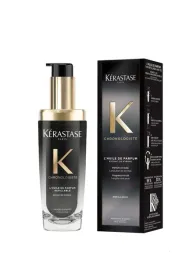 kerastase-chronologiste-olejek-perfumowany-do-wlosow-75-ml