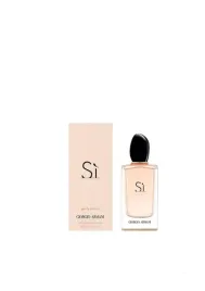 giorgio-armani-si-woda-perfumowana-dla-kobiet-30-ml