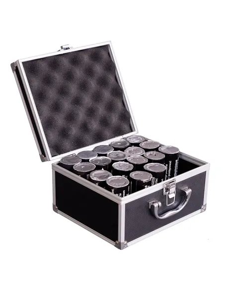 walizka-case-330331-plec-nie-dotyczy