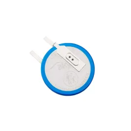 bateria-litowa-cr2032-pt2as-akyga-aky1154-3v-210mah-2-pin-raster-7-5mm