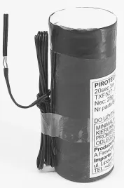 fontanny-3m-20s-srebrne-txf527