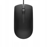 mysz-dell-optical-mouse-ms116-black
