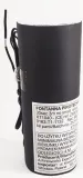 fontanna-3m-30s-triplex-xt1040-stan-nowy