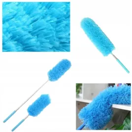 szczotka-do-kurzu-pajeczyn-teleskopowa-miotelka-do-kurzu-kurzawka