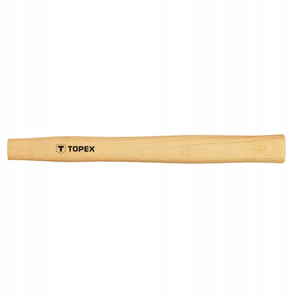 trzonek-do-mlotka-3-kg-500-mm-marka-topex