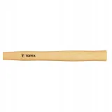 trzonek-do-mlotka-3-kg-500-mm-marka-topex