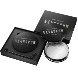 mydelko-do-brwi-nanobrow-bezbarwne-mydlo-do-stylizacji-brwi