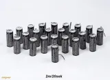 fontanna-2m-20s-s2f20