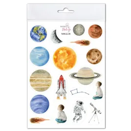 naklejki-kosmos-mama-maluje