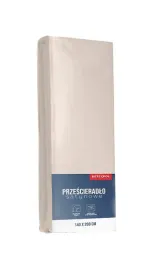 przescieradlo-mikrosatyna-z-gumka-120x200-bezowe