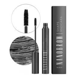 czarna-maskara-do-brwi-nanobrow-black-tusz-do-stylizacji-brwi