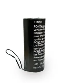 fontanna-5m-10s-f5s10