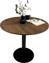 nowoczesny-okragly-stol-na-jednej-nodze-70-cm-metal-craft-kolory