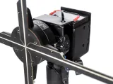 hologram-spinning-3d-led-2202c1-stan-nowy