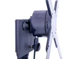 hologram-spinning-3d-led-2202c1-stan-nowy