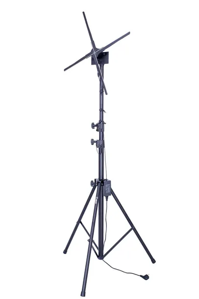hologram-spinning-3d-led-2202c1-stan-nowy