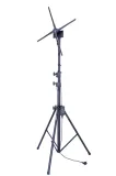 hologram-spinning-3d-led-2202c1-stan-nowy