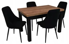 stol-rozkladany-80x120-160cm-4-krzesla-fotelowe-opcje-kolorystyczne
