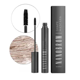 jasnobrazowa-maskara-do-brwi-nanobrow-light-brown-tusz-do-stylizacji-brwi