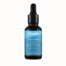 mohani-wygladzajace-serum-do-twarzy-z-kwasem-migdalowym-10percent-30ml