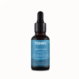 mohani-serum-do-twarzy-z-kwasem-laktobionowym-10percent-cer-wrazliwa-dojrzala