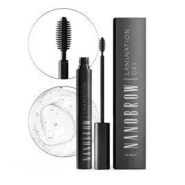 bezbarwny-zel-do-brwi-nanobrow-transparent-zel-do-stylizacji-brwi