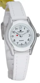 zegarek-timemaster-zqtim-014-04sb