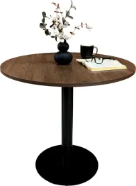 okragly-stol-na-jednej-nodze-80-cm-metal-kolory