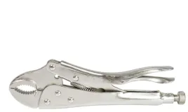 szczypce-zaciskowe-morsa-250-mm-rozstaw-szczek-0-38-mm