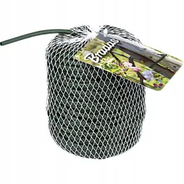 wezyk-gumowy-do-mocowania-podwiazywania-roslin-sadowniczy-39-mm-x-30-m