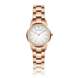 zegarek-damski-emily-westwood-laylani-zloty-elegancki