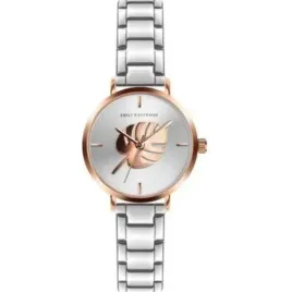 zegarek-damski-emily-westwood-elegancki-klasyczny