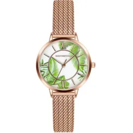 zegarek-damski-emily-westwood-zloty-bransoleta-mesh