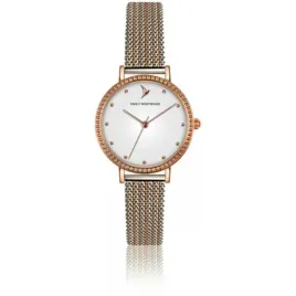 zegarek-damski-emily-westwood-araceli-zloty-srebrny-bransoleta-mesh