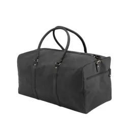 torba-meska-fuhr-hide-trave-san-francisco-skorzana-podrozna-szara-60-28