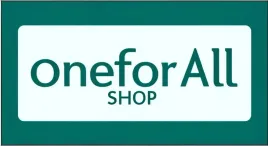 album-do-zdobienia-kraft-ze-zlotym-nadrukiem-40k