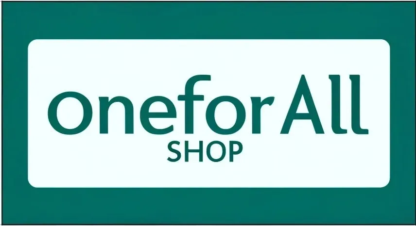 puzzle-1000-banksy-art-6000-5765-stan-nowy