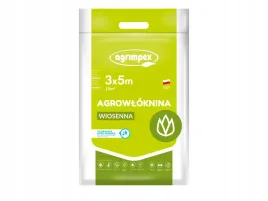 agrowloknina-wiosenna-agro-marina-3x5m-biala-cienka-przepuszcza-wode