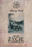 moje-zycie-i-dzielo