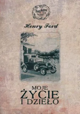 moje-zycie-i-dzielo-stan-nowy