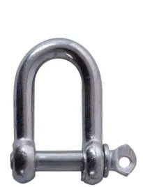 szekla-do-lin-ocynkowana-5-mm