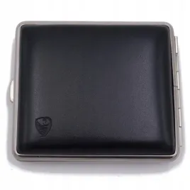 germanus-or-papierosnica-stalowa-or-z-skorzanym-pokrowcem-or-czarna