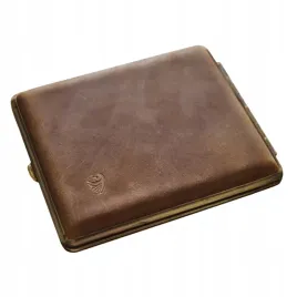 germanus-or-papierosnica-skora-100-mm-or-made-in-germany