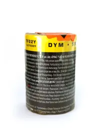 intensywna-swieca-dymna-zolta-tf22y