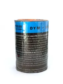 intensywna-swieca-dymna-niebieska-tf22b