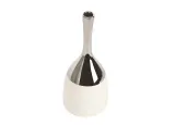wazon-ceramiczny-40-cm-bialy-awangarda-kolor-bialy-srebrny