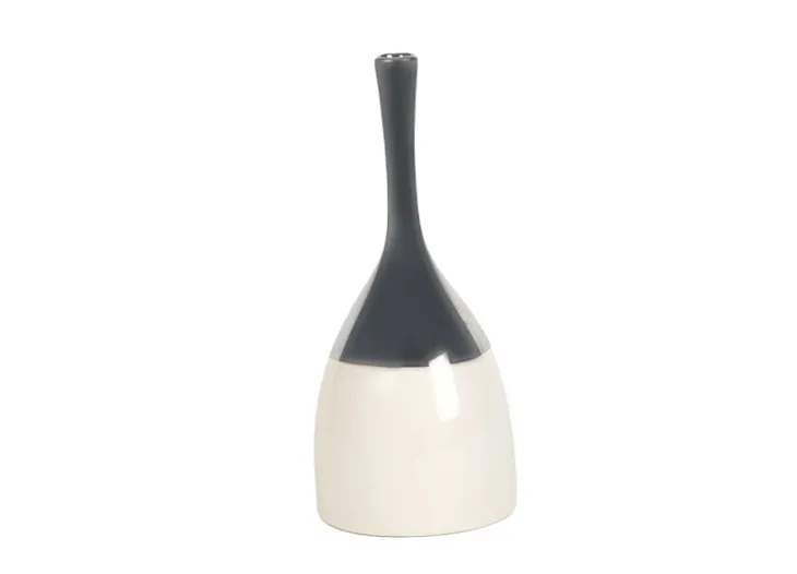 wazon-ceramiczny-40-cm-bialy-awangarda